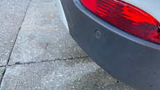 Vauxhall Mokka X 1.6i Elite 5dr Petrol Hatchback